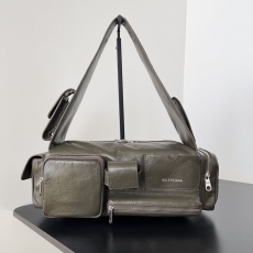 Balenciaga Classic City Bags